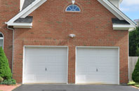 free East Knowstone garage construction quotes