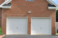 free East Knowstone garage extension quotes